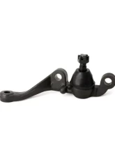 ProForged Left Lower Ball Joint Mopar A/B/E Body                                     - 101-10129 - Image 3