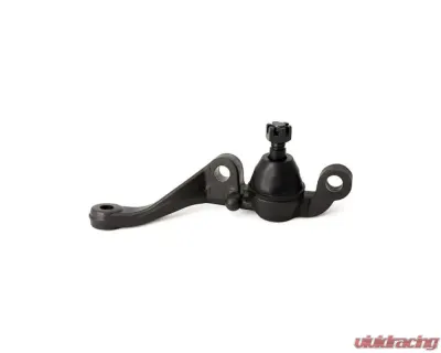 ProForged Left Lower Ball Joint Mopar A/B/E Body - 101-10129