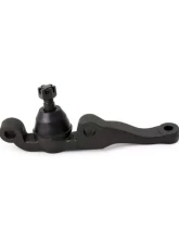 ProForged Left Lower Ball Joint Mopar A/B/E Body                                     - 101-10129 - Image 4