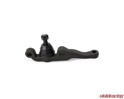 ProForged Left Lower Ball Joint Mopar A/B/E Body - 101-10129