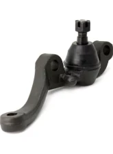 ProForged Left Lower Ball Joint Mopar A/B/E Body                                     - 101-10129 - Image 5