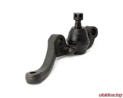 ProForged Left Lower Ball Joint Mopar A/B/E Body - 101-10129