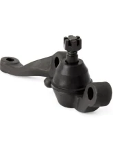 ProForged Left Lower Ball Joint Mopar A/B/E Body                                     - 101-10129 - Image 6