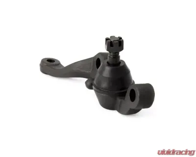 ProForged Left Lower Ball Joint Mopar A/B/E Body - 101-10129
