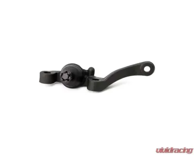 ProForged Left Lower Ball Joint Mopar A/B/E Body - 101-10129