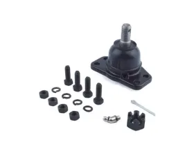 ProForged Upper Ball Joint E-Coated