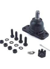 ProForged Upper Ball Joint E-Coated                                     - 101-10146 - Image 8