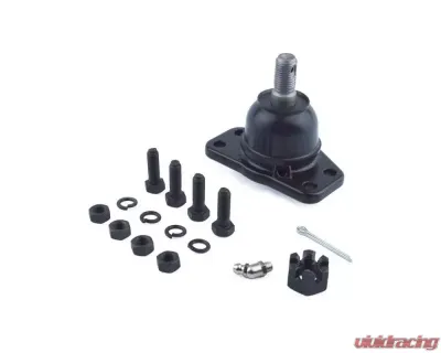 ProForged Upper Ball Joint E-Coated - 101-10146