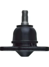 ProForged Upper Ball Joint E-Coated                                     - 101-10146 - Image 2
