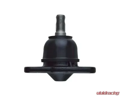 ProForged Upper Ball Joint E-Coated - 101-10146