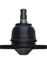 ProForged Upper Ball Joint E-Coated                                     - 101-10146 - Image 3
