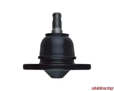 ProForged Upper Ball Joint E-Coated - 101-10146