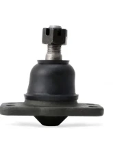 ProForged Upper Ball Joint E-Coated                                     - 101-10146 - Image 4