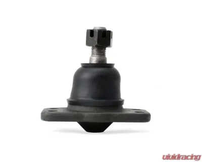 ProForged Upper Ball Joint E-Coated - 101-10146