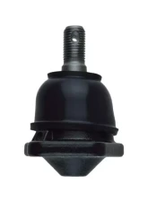 ProForged Upper Ball Joint E-Coated                                     - 101-10146 - Image 5