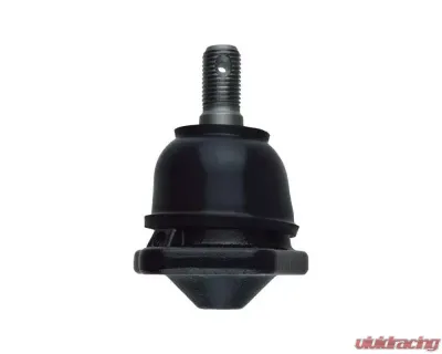 ProForged Upper Ball Joint E-Coated - 101-10146