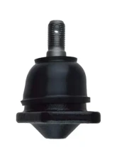 ProForged Upper Ball Joint E-Coated                                     - 101-10146 - Image 6