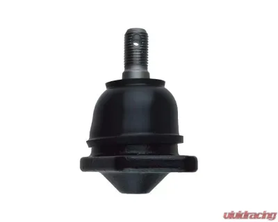 ProForged Upper Ball Joint E-Coated - 101-10146