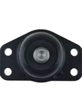 ProForged Upper Ball Joint E-Coated                                     - 101-10146 - Image 7