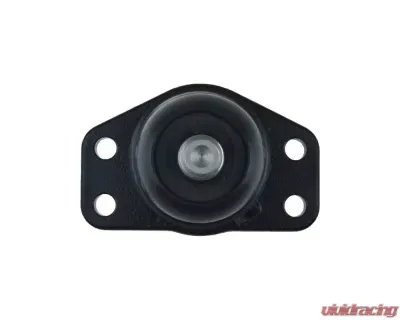 ProForged Upper Ball Joint E-Coated - 101-10146