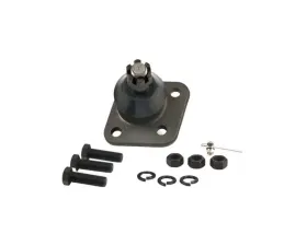 ProForged Upper Ball Joint GM Full Size Cars