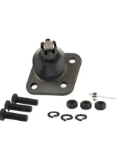 ProForged Upper Ball Joint GM Full Size Cars                                     - 101-10153 - Image 3