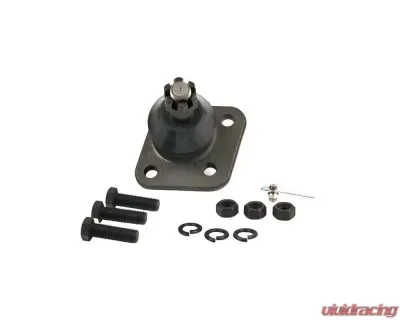 ProForged Upper Ball Joint GM Full Size Cars - 101-10153