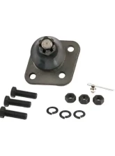 ProForged Upper Ball Joint GM Full Size Cars                                     - 101-10153 - Image 2