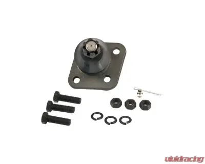 ProForged Upper Ball Joint GM Full Size Cars - 101-10153