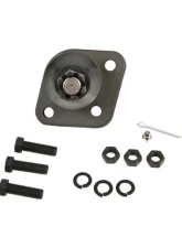 ProForged Upper Ball Joint GM Full Size Cars                                     - 101-10153 - Image 3