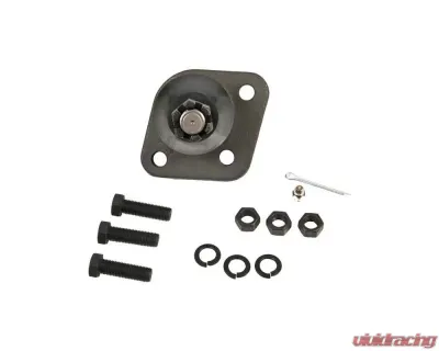 ProForged Upper Ball Joint GM Full Size Cars - 101-10153