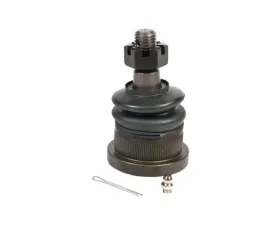 ProForged Lower Ball Joint Ford Mustang 1994-2004