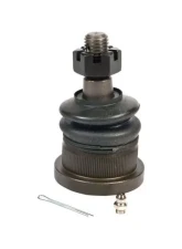 ProForged Lower Ball Joint Ford Mustang 1994-2004                                     - 101-10194 - Image 3