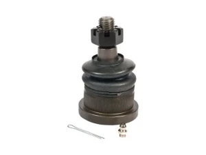 ProForged Lower Ball Joint Ford Mustang 1994-2004 - 101-10194 - Image 2