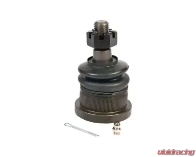 ProForged Lower Ball Joint Ford Mustang 1994-2004 - 101-10194