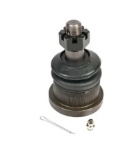 ProForged Lower Ball Joint Ford Mustang 1994-2004                                     - 101-10194 - Image 2