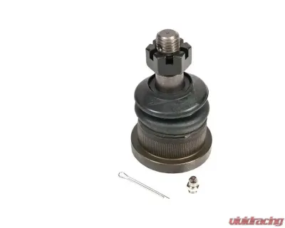 ProForged Lower Ball Joint Ford Mustang 1994-2004 - 101-10194