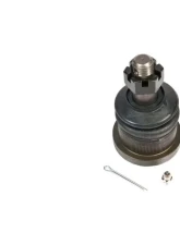 ProForged Lower Ball Joint Ford Mustang 1994-2004                                     - 101-10194 - Image 3