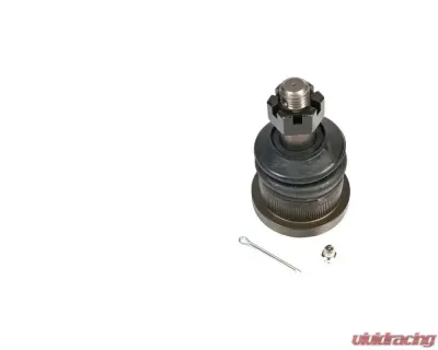 ProForged Lower Ball Joint Ford Mustang 1994-2004 - 101-10194