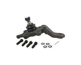 ProForged Left Lower Ball Joint Toyota 4Runner 1996-2002