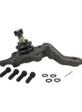 ProForged Left Lower Ball Joint Toyota 4Runner 1996-2002                                     - 101-10212 - Image 3