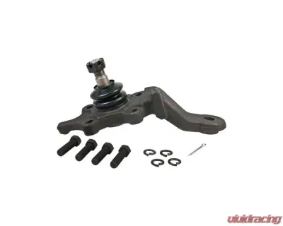 ProForged Left Lower Ball Joint Toyota 4Runner 1996-2002 - 101-10212