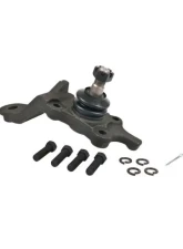 ProForged Left Lower Ball Joint Toyota 4Runner 1996-2002                                     - 101-10212 - Image 2