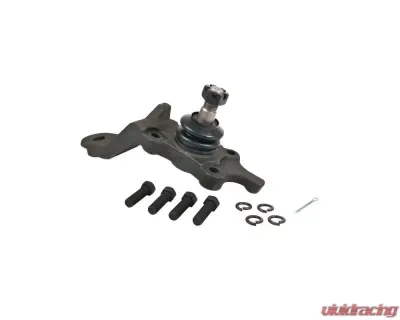 ProForged Left Lower Ball Joint Toyota 4Runner 1996-2002 - 101-10212