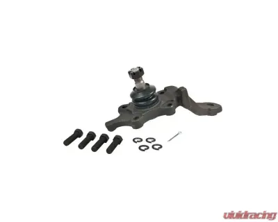 ProForged Left Lower Ball Joint Toyota 4Runner 1996-2002 - 101-10212