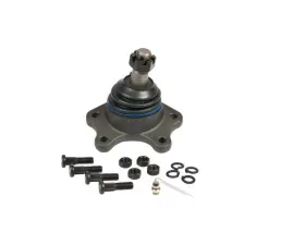 ProForged Upper Ball Joint Toyota 4Runner 1986-1995