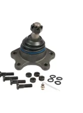 ProForged Upper Ball Joint Toyota 4Runner 1986-1995                                     - 101-10256 - Image 3