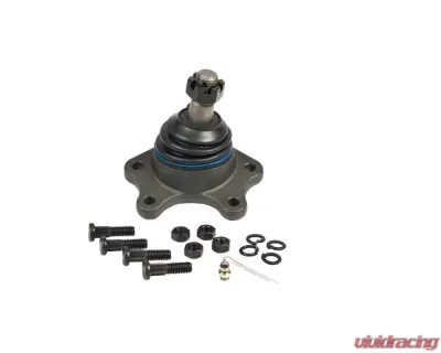 ProForged Upper Ball Joint Toyota 4Runner 1986-1995 - 101-10256