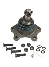 ProForged Upper Ball Joint Toyota 4Runner 1986-1995                                     - 101-10256 - Image 2