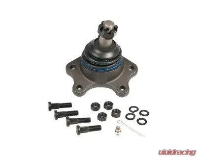 ProForged Upper Ball Joint Toyota 4Runner 1986-1995 - 101-10256
